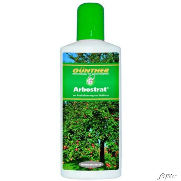 Arbostrat 1 Liter