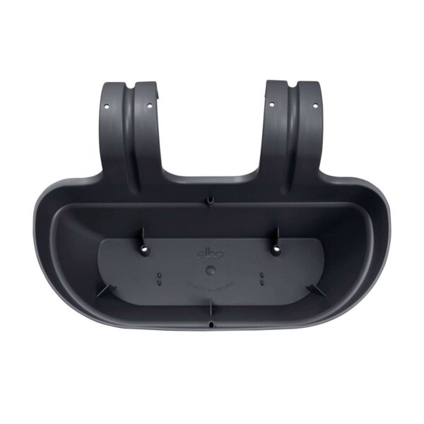 Balkonkasten 'Vibia Campana Easy Hanger' Medium